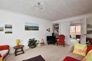 Photo 5- click for photo gallery